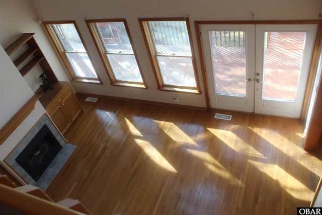 1404 Captains Circle Lot 152, Kill Devil Hills, NC 27948