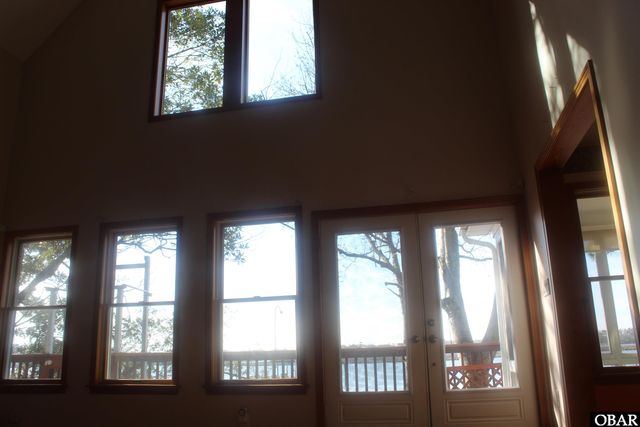 1404 Captains Circle Lot 152, Kill Devil Hills, NC 27948