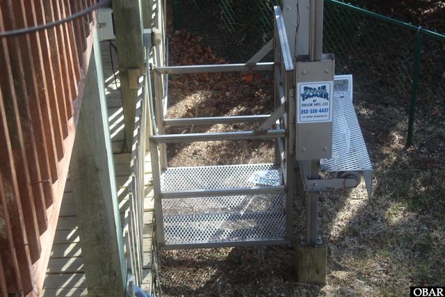 1404 Captains Circle Lot 152, Kill Devil Hills, NC 27948