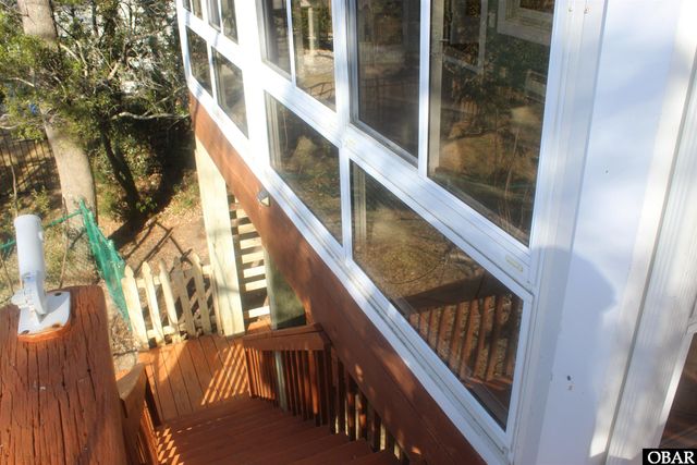 1404 Captains Circle Lot 152, Kill Devil Hills, NC 27948