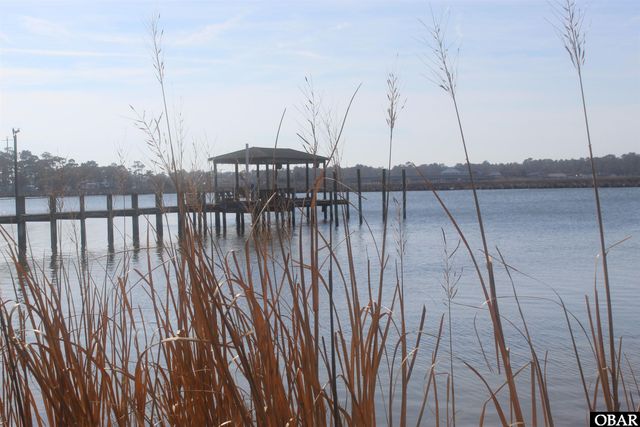 1404 Captains Circle Lot 152, Kill Devil Hills, NC 27948