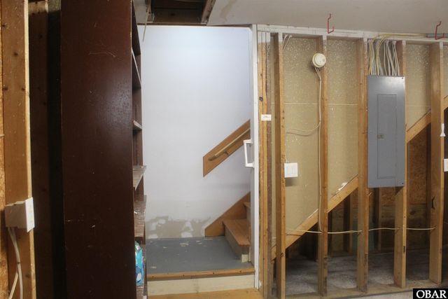 1404 Captains Circle Lot 152, Kill Devil Hills, NC 27948