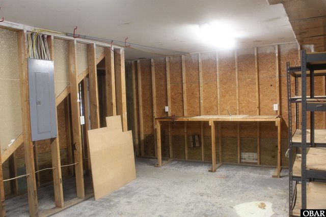 1404 Captains Circle Lot 152, Kill Devil Hills, NC 27948