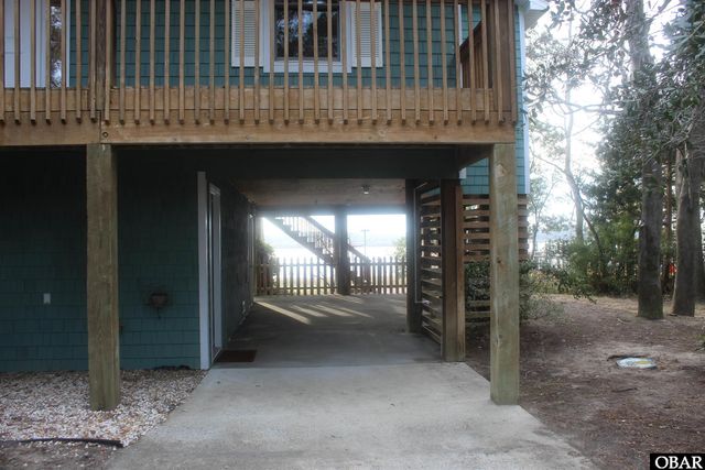 1404 Captains Circle Lot 152, Kill Devil Hills, NC 27948