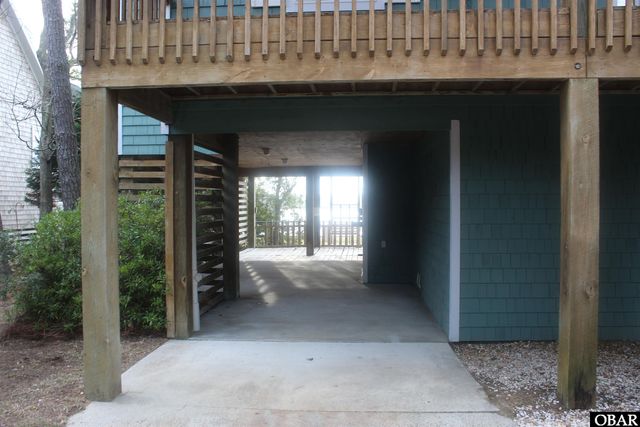 1404 Captains Circle Lot 152, Kill Devil Hills, NC 27948