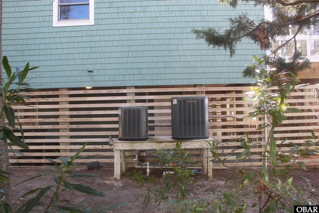 1404 Captains Circle Lot 152, Kill Devil Hills, NC 27948