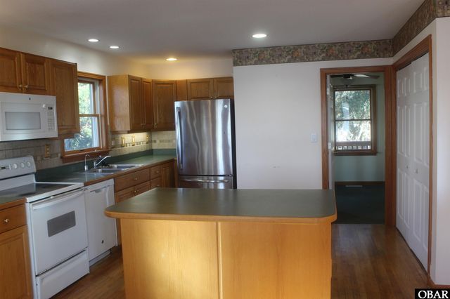 1404 Captains Circle Lot 152, Kill Devil Hills, NC 27948