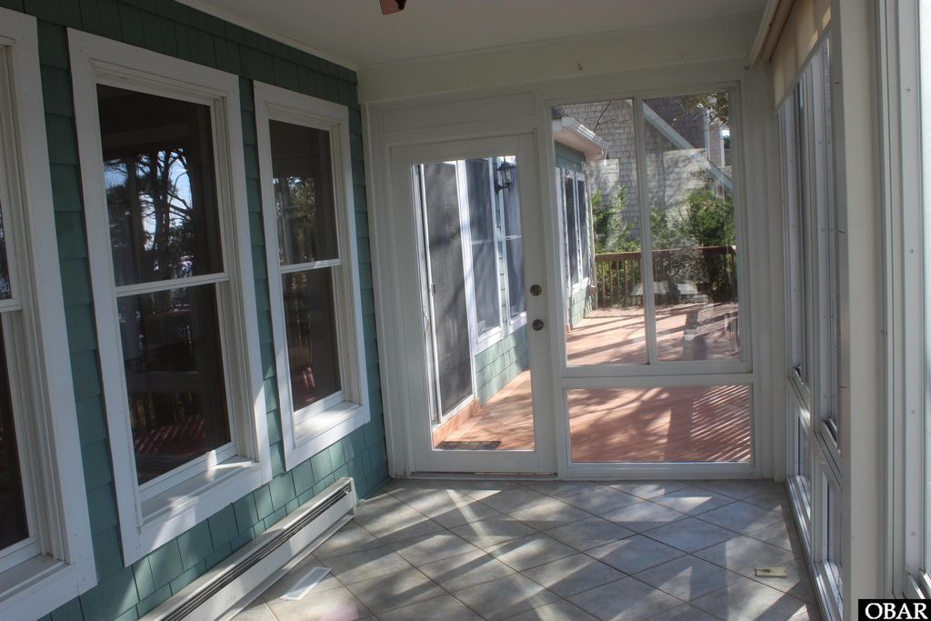 Image 15 of property listing at 1404 Captains Circle Lot 152, Kill Devil Hills, NC 27948