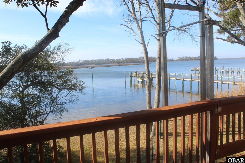 Image 18 of property listing at 1404 Captains Circle Lot 152, Kill Devil Hills, NC 27948