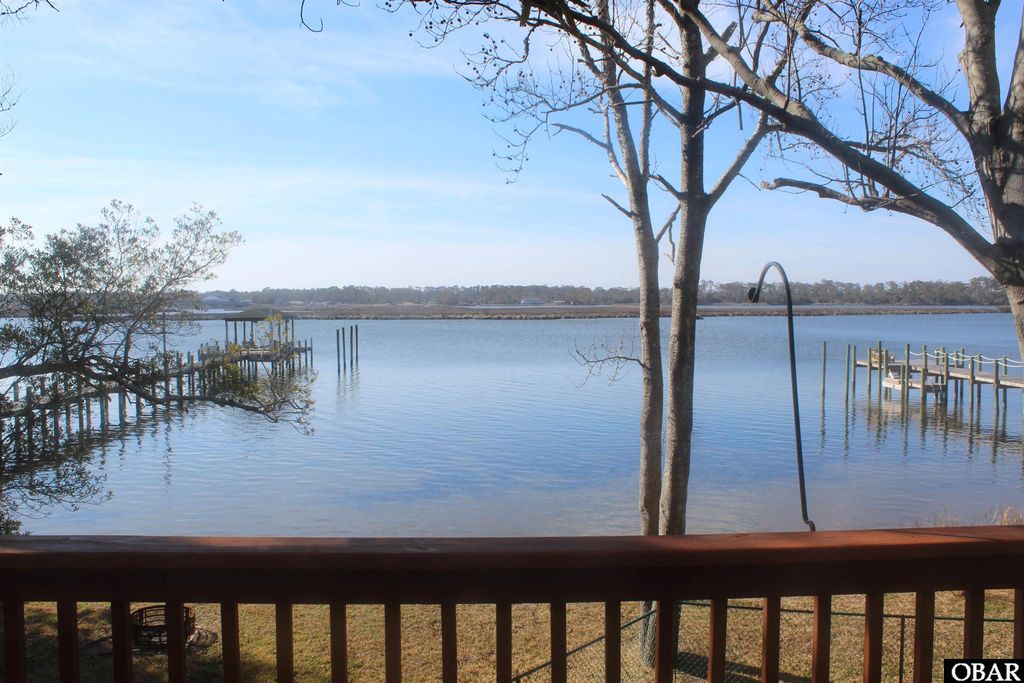 Image 19 of property listing at 1404 Captains Circle Lot 152, Kill Devil Hills, NC 27948