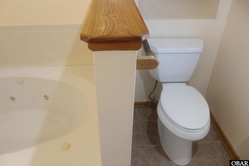 Image 23 of property listing at 1404 Captains Circle Lot 152, Kill Devil Hills, NC 27948