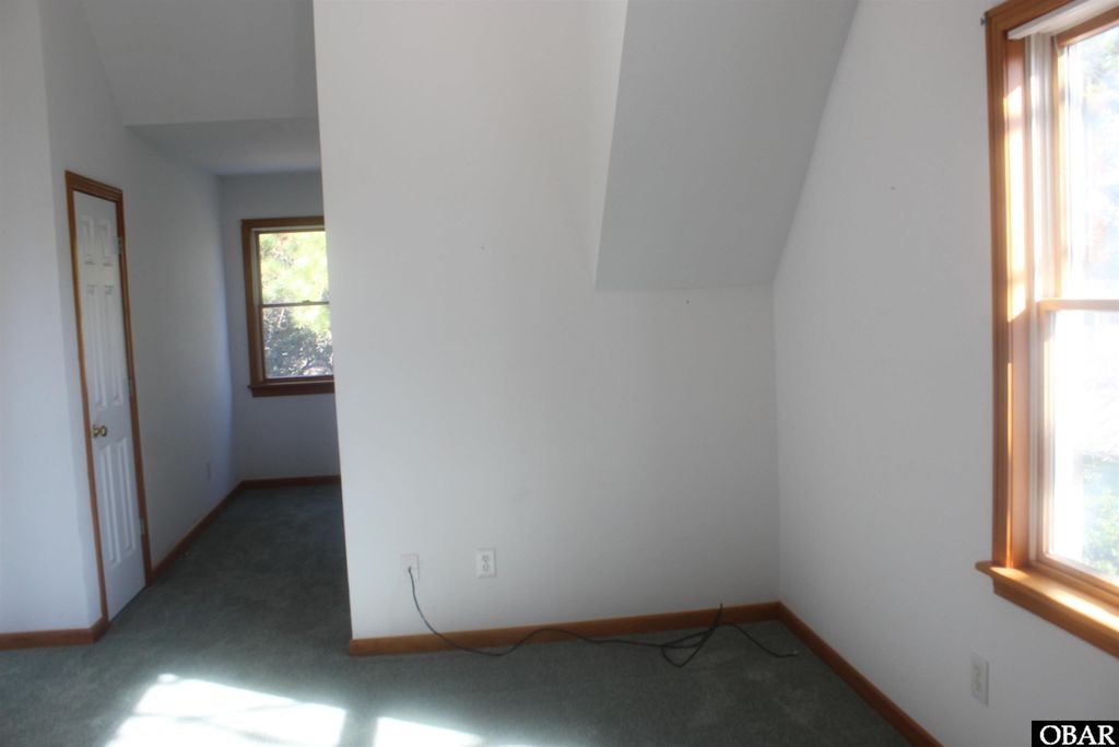 Image 24 of property listing at 1404 Captains Circle Lot 152, Kill Devil Hills, NC 27948