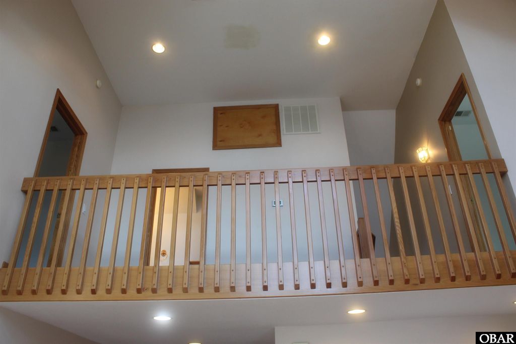 Image 26 of property listing at 1404 Captains Circle Lot 152, Kill Devil Hills, NC 27948