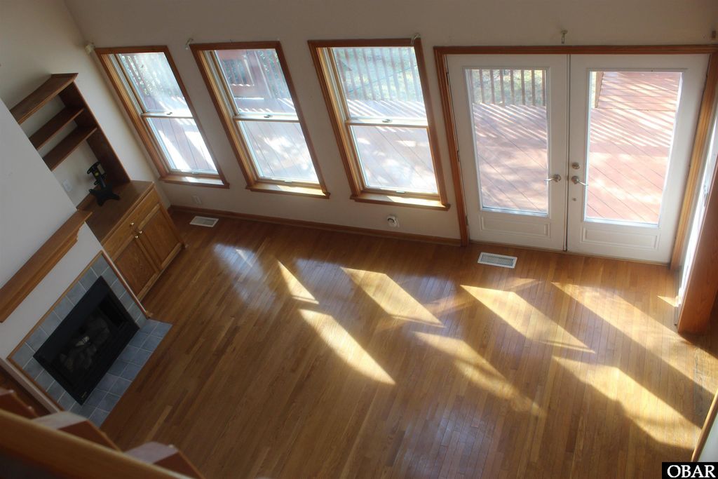 Image 27 of property listing at 1404 Captains Circle Lot 152, Kill Devil Hills, NC 27948