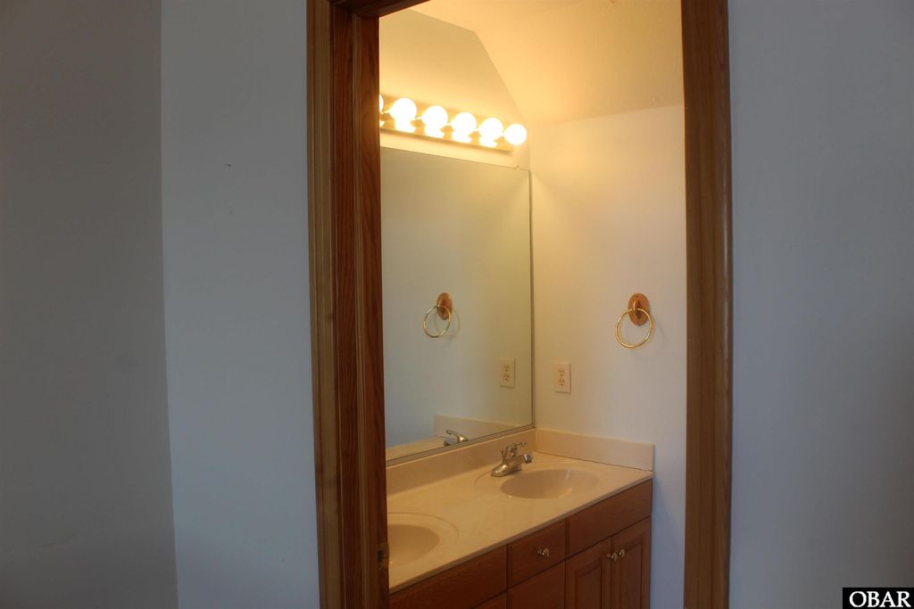 Image 29 of property listing at 1404 Captains Circle Lot 152, Kill Devil Hills, NC 27948