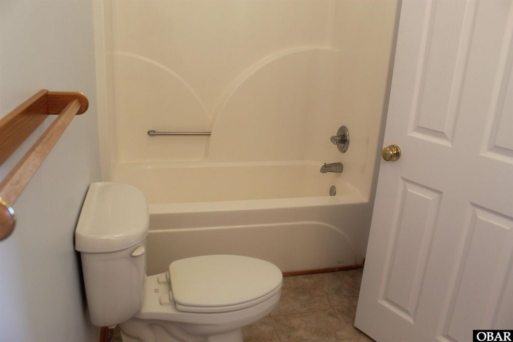 Image 30 of property listing at 1404 Captains Circle Lot 152, Kill Devil Hills, NC 27948