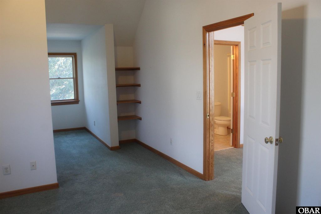 Image 31 of property listing at 1404 Captains Circle Lot 152, Kill Devil Hills, NC 27948