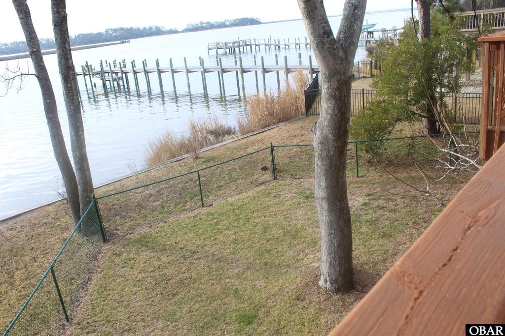 Image 35 of property listing at 1404 Captains Circle Lot 152, Kill Devil Hills, NC 27948