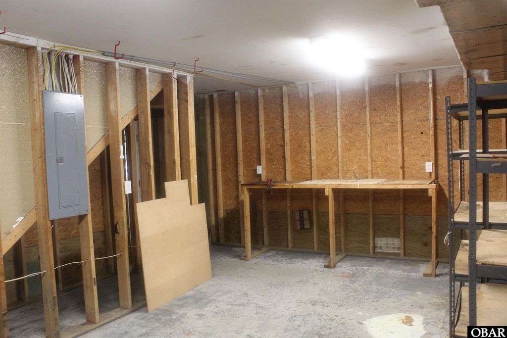 Image 40 of property listing at 1404 Captains Circle Lot 152, Kill Devil Hills, NC 27948