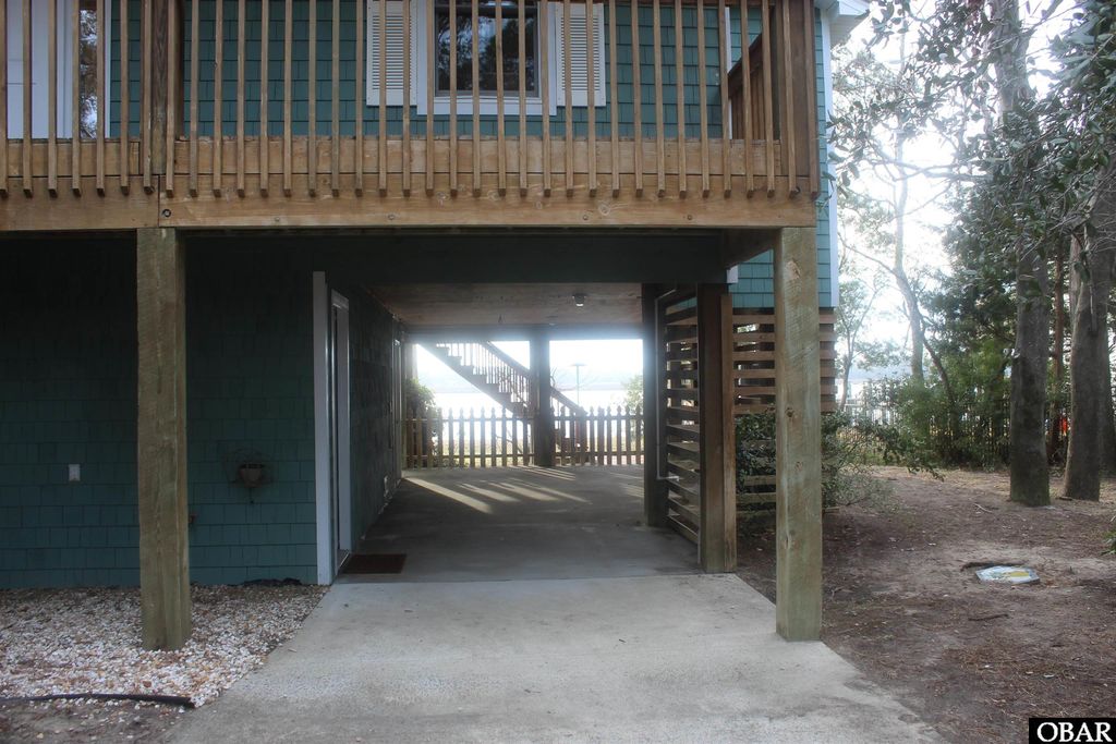 Image 41 of property listing at 1404 Captains Circle Lot 152, Kill Devil Hills, NC 27948