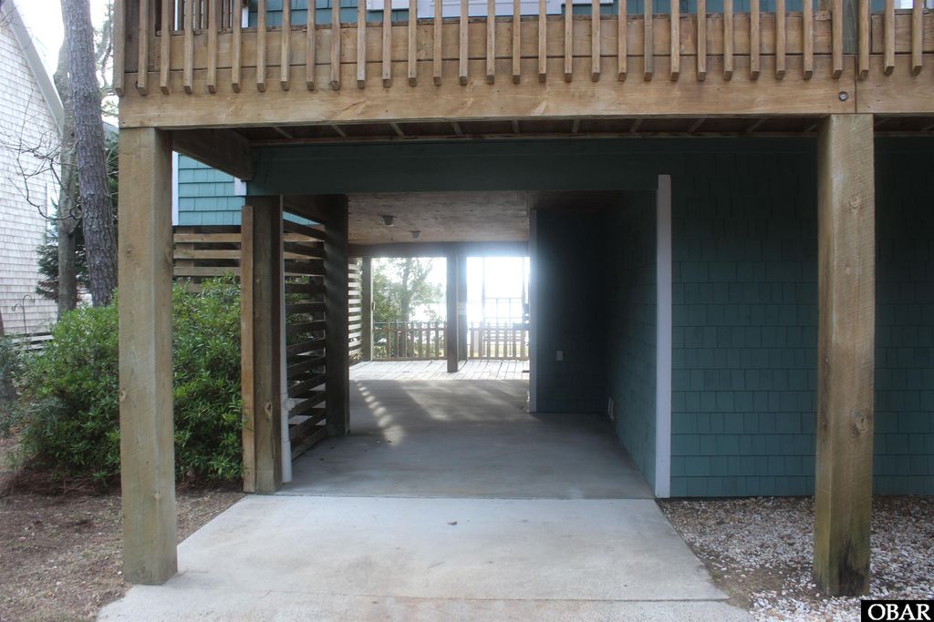 Image 42 of property listing at 1404 Captains Circle Lot 152, Kill Devil Hills, NC 27948