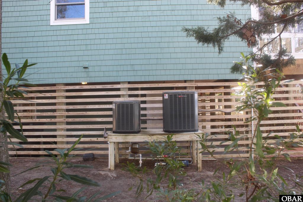 Image 43 of property listing at 1404 Captains Circle Lot 152, Kill Devil Hills, NC 27948