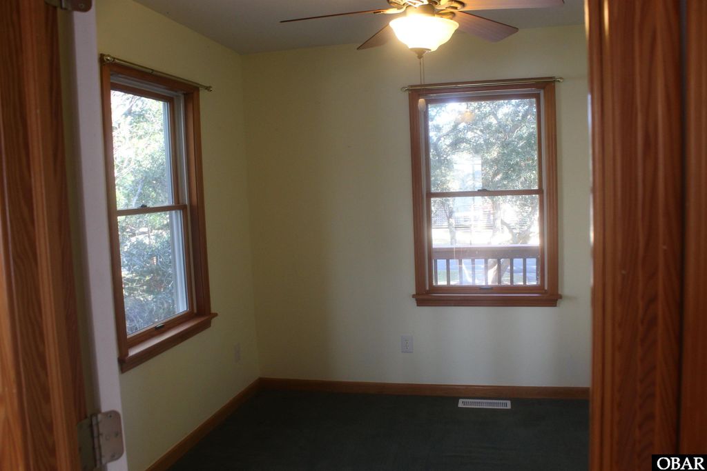 Image 7 of property listing at 1404 Captains Circle Lot 152, Kill Devil Hills, NC 27948