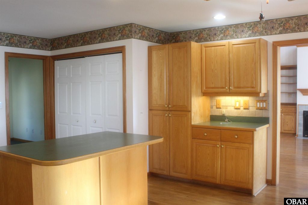 Image 8 of property listing at 1404 Captains Circle Lot 152, Kill Devil Hills, NC 27948