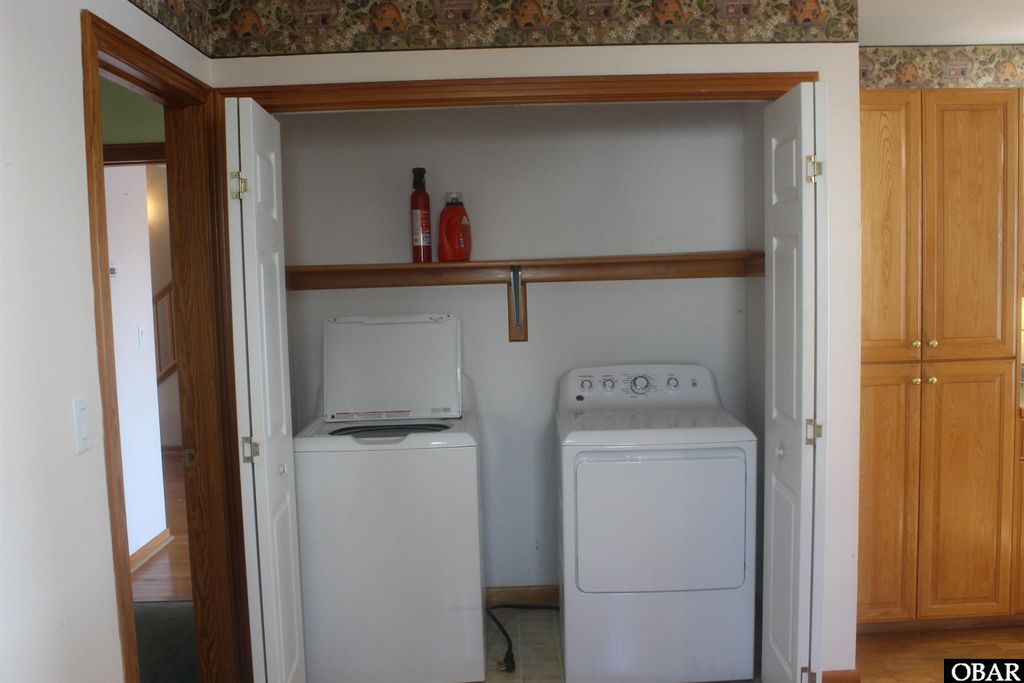 Image 9 of property listing at 1404 Captains Circle Lot 152, Kill Devil Hills, NC 27948