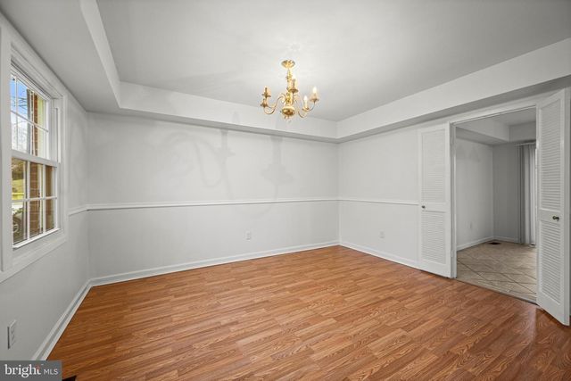 8904 ROYAL RIDGE LN, Laurel, MD 20708