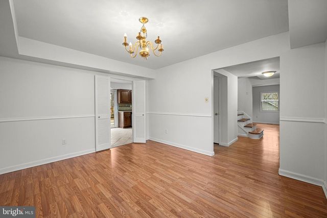 8904 ROYAL RIDGE LN, Laurel, MD 20708