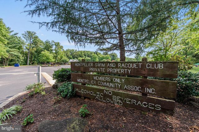 8904 ROYAL RIDGE LN, Laurel, MD 20708