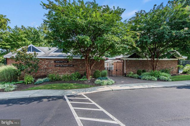 8904 ROYAL RIDGE LN, Laurel, MD 20708