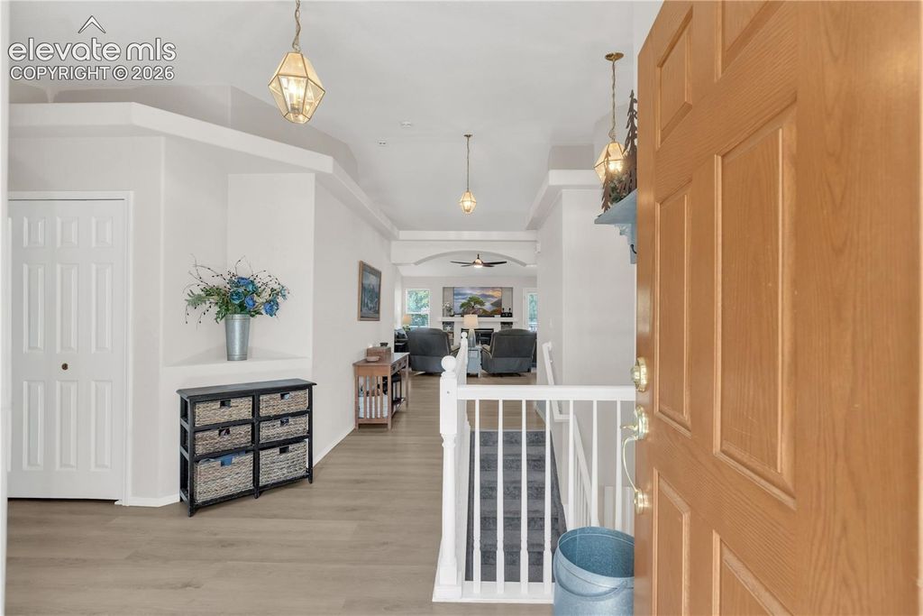 6769 Showhorse Court, Colorado Springs, CO 80922 — photo 2