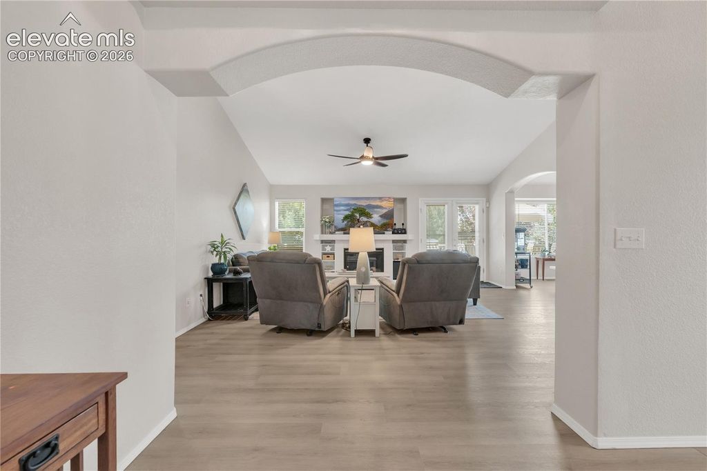 6769 Showhorse Court, Colorado Springs, CO 80922 — photo 4