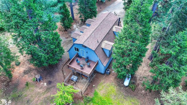 2025 King of the Mountain Ct, Pollock Pines, CA 95726