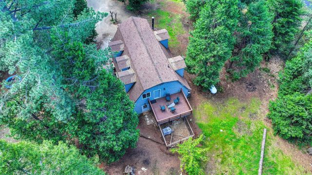 2025 King of the Mountain Ct, Pollock Pines, CA 95726