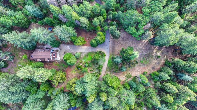 2025 King of the Mountain Ct, Pollock Pines, CA 95726