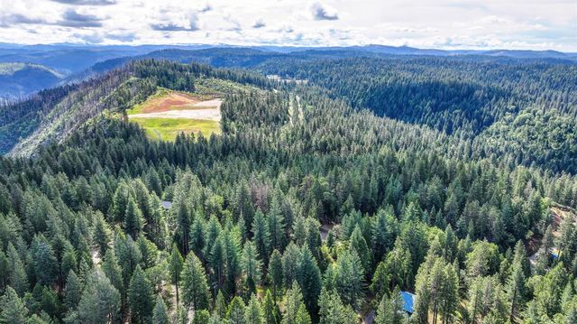 2025 King of the Mountain Ct, Pollock Pines, CA 95726