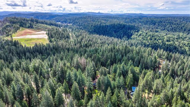 2025 King of the Mountain Ct, Pollock Pines, CA 95726
