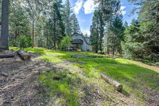 2025 King of the Mountain Ct, Pollock Pines, CA 95726