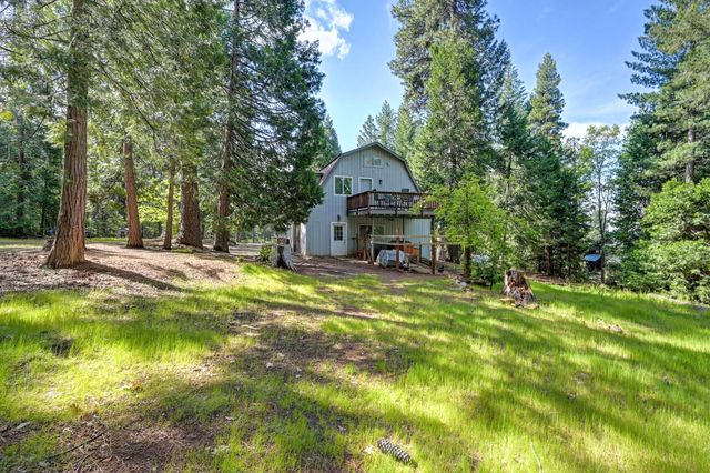 2025 King of the Mountain Ct, Pollock Pines, CA 95726