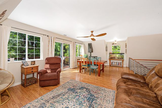 2025 King of the Mountain Ct, Pollock Pines, CA 95726