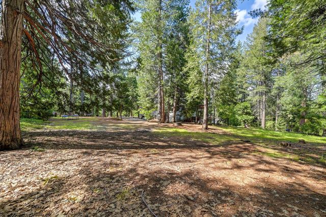 2025 King of the Mountain Ct, Pollock Pines, CA 95726