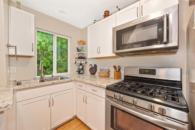 2025 King of the Mountain Ct, Pollock Pines, CA 95726