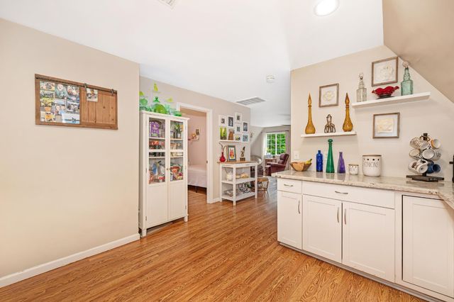 2025 King of the Mountain Ct, Pollock Pines, CA 95726