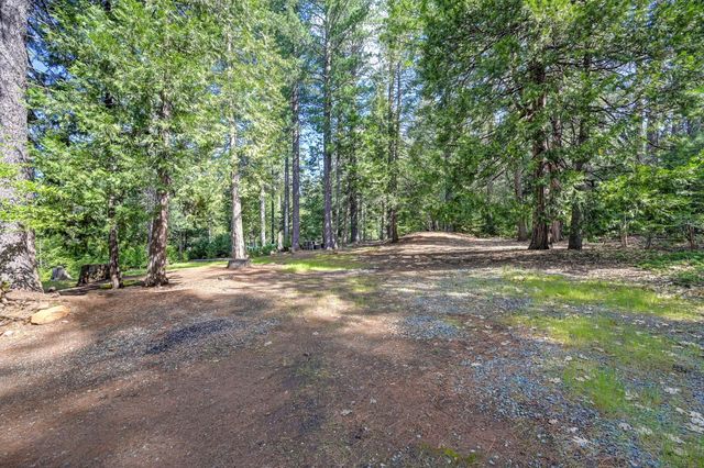 2025 King of the Mountain Ct, Pollock Pines, CA 95726