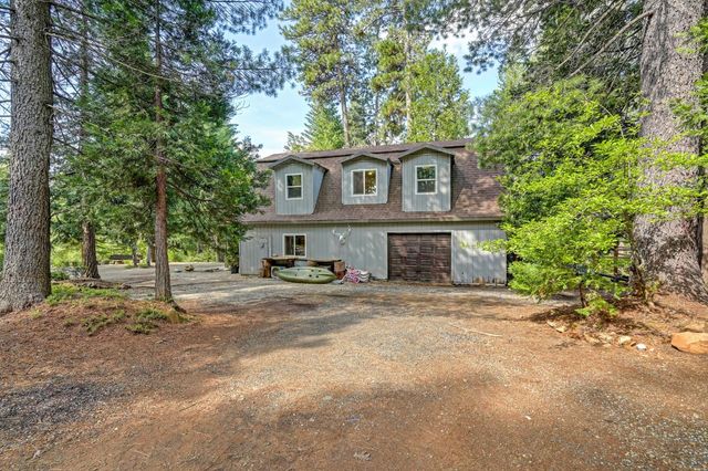 2025 King of the Mountain Ct, Pollock Pines, CA 95726