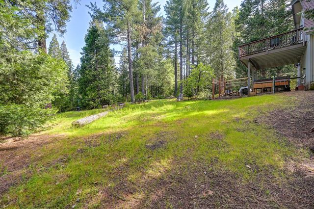 2025 King of the Mountain Ct, Pollock Pines, CA 95726