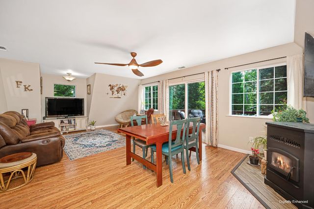 2025 King of the Mountain Ct, Pollock Pines, CA 95726
